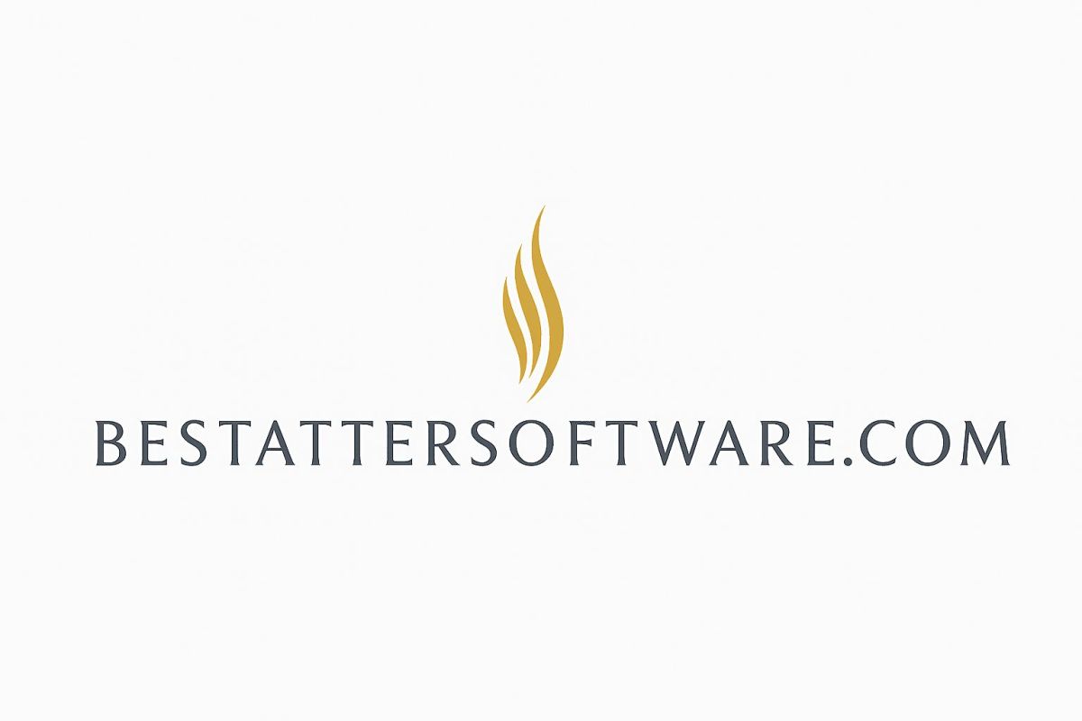 Neues Vergleichsportal Bestattersoftware.com hilft Bestattungsunternehmen bei der Softwareauswahl