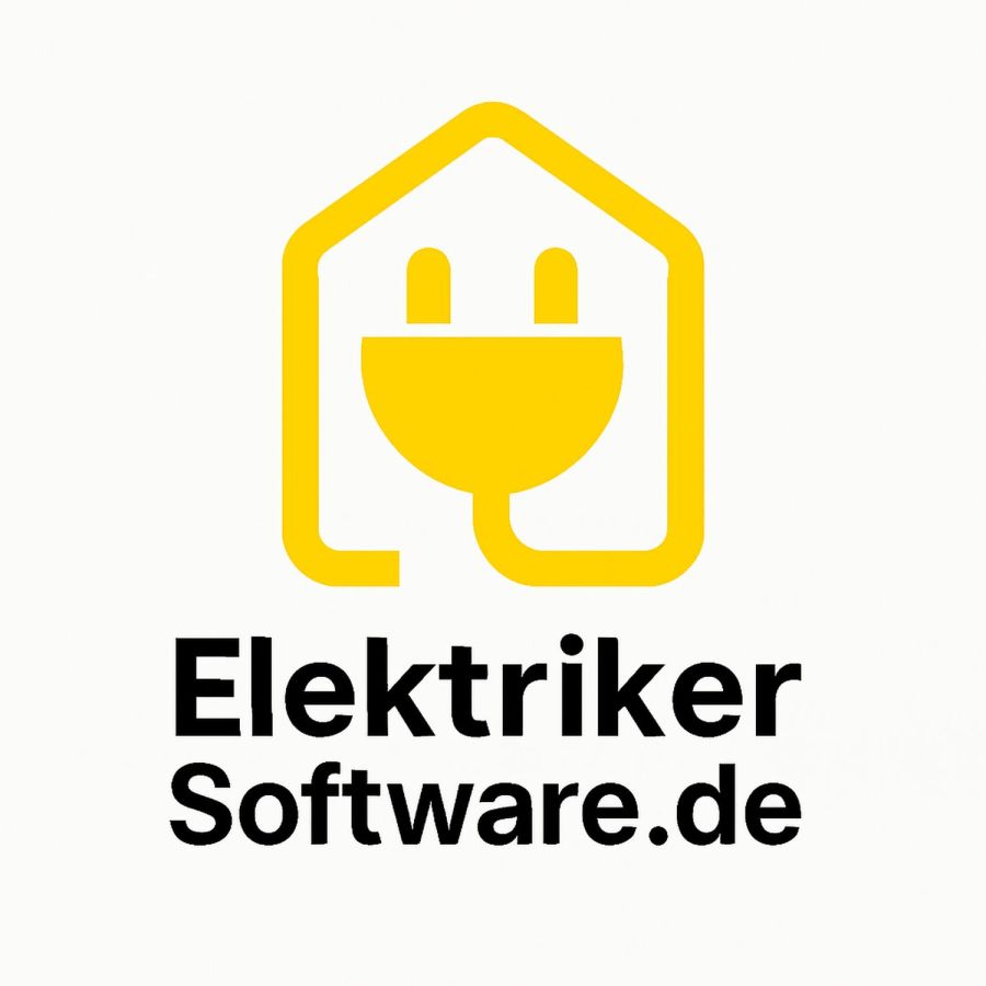 Neues Vergleichsportal hilft Elektrikern bei der Wahl der passenden Softwarelösung