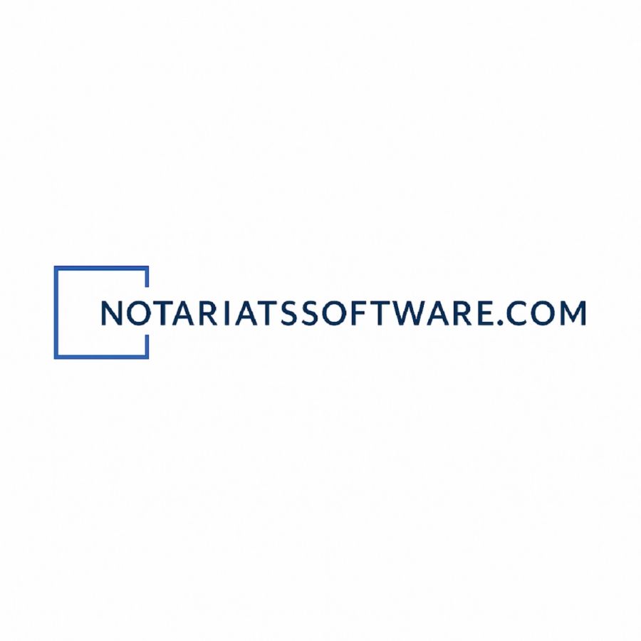 Neues Vergleichsportal Notariatssoftware.com geht online: Hilfe für Notare bei der Softwarewahl