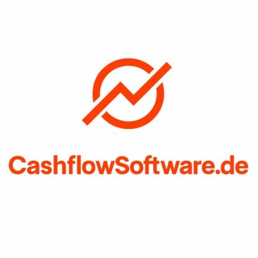 Neues Vergleichsportal online: CashflowSoftware.de hilft Unternehmern bei der Softwareentscheidung