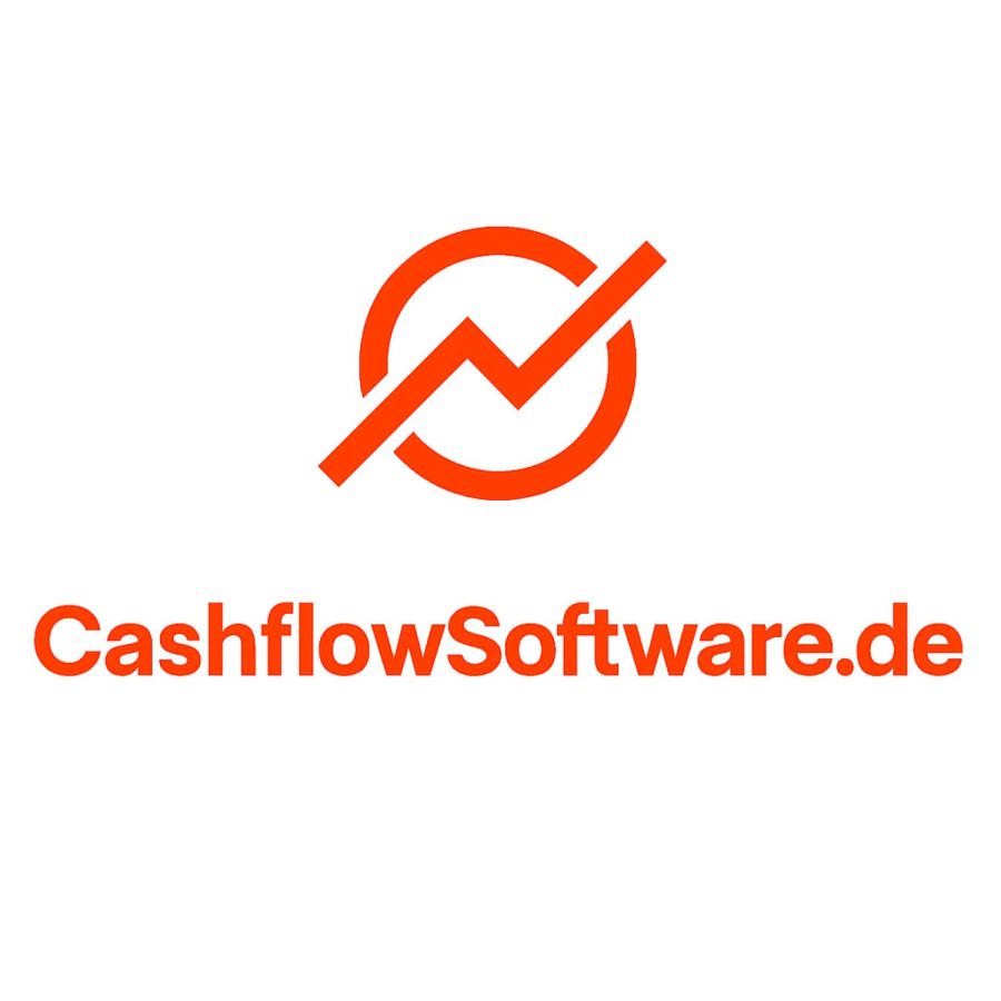 Neues Vergleichsportal online: CashflowSoftware.de hilft Unternehmern bei der Softwareentscheidung