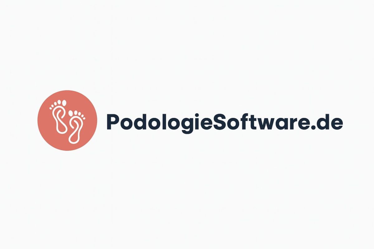 Neues Vergleichsportal PodologieSoftware.de unterstützt Podologen bei der Auswahl der richtigen Praxissoftware