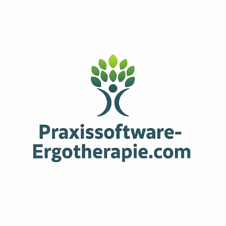 Neues Vergleichsportal Praxissoftware-Ergotherapie.com hilft Ergotherapeuten bei der Softwarewahl