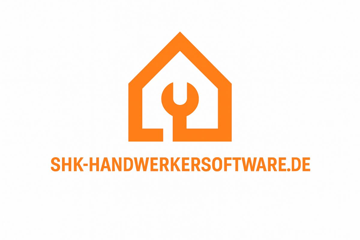 Neues Vergleichsportal SHK-Handwerkersoftware.de hilft SHK-Betrieben bei der Software-Auswahl