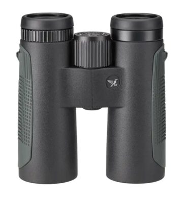 NXT 8/10×42 – Das ultimative Fernglas unter 500 Euro