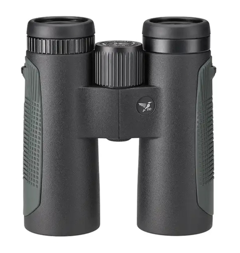 NXT 8/10×42 – Das ultimative Fernglas unter 500 Euro