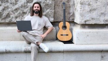 Onlinekurs erstellen mit KI: Dein Erfolgsplan mit KursKompass PRO™