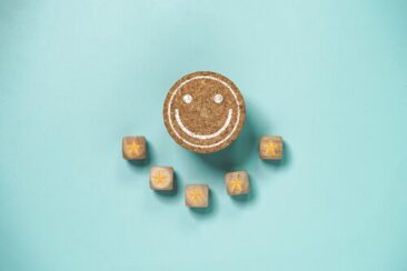 Positive Unternehmensreputation: Wie die GÖDE Gruppe Vertrauen und Qualität sichert
