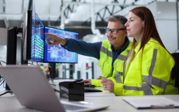 Präventive Wartung als strategischer Erfolgsfaktor in der Automobilbranche
