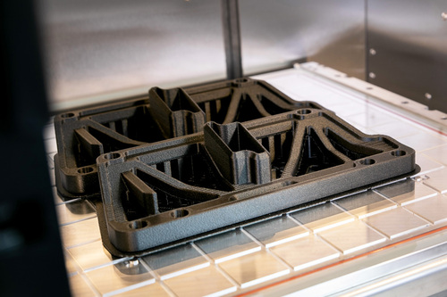 Präzision trifft Performance – Professioneller 3D-Druck-Servicevvon PrintYourParts