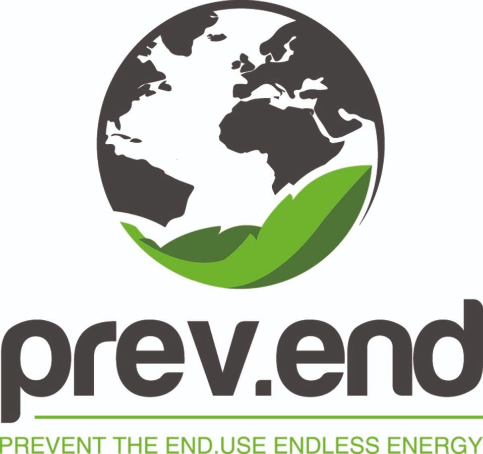 prev.end GmbH erhält doppelte Auszeichnung im Bereich Photovoltaik