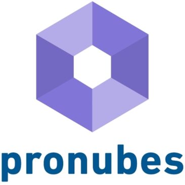 pronubes – Die Plattform für IT/OT Integration