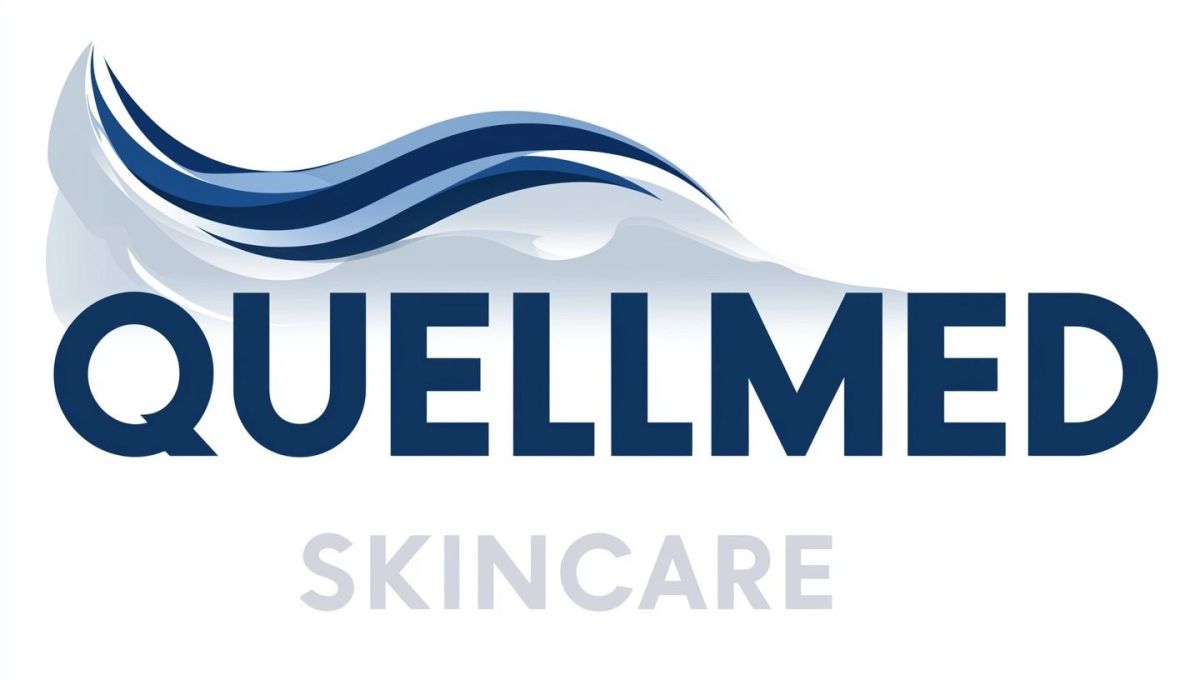 Quellmed Skincare entwickelt neue Produktlinie – Innovationen für 2025 und 2026 angekündigt
