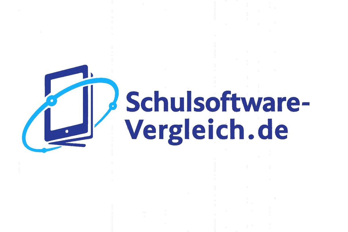 Schulsoftware-Vergleich.de hilft Schulen ab sofort bei der Suche nach der passenden Softwarelösung