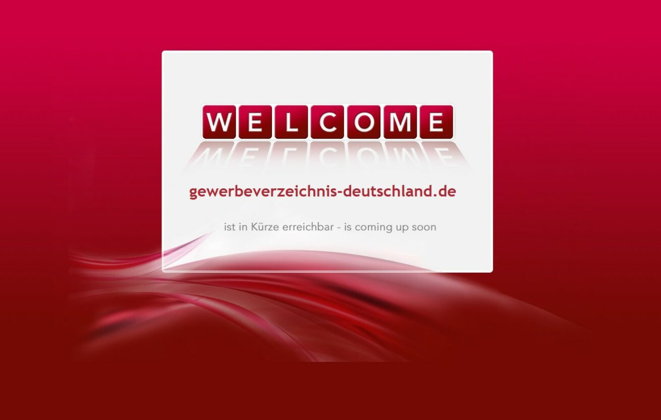 Sichtbarkeit für lokale Anbieter – Ihr Schlüssel zu regionalem Erfolg