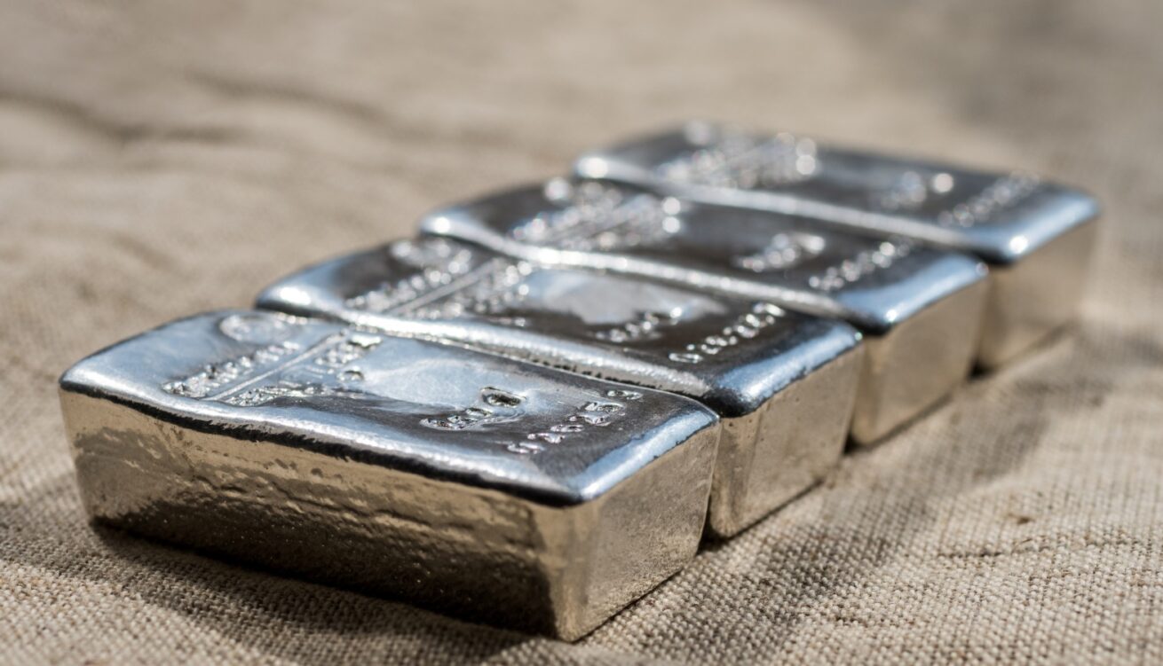 Silver Crown Royalties: Analysten raten jetzt zum Kauf – Kursziel 45,67 CAD