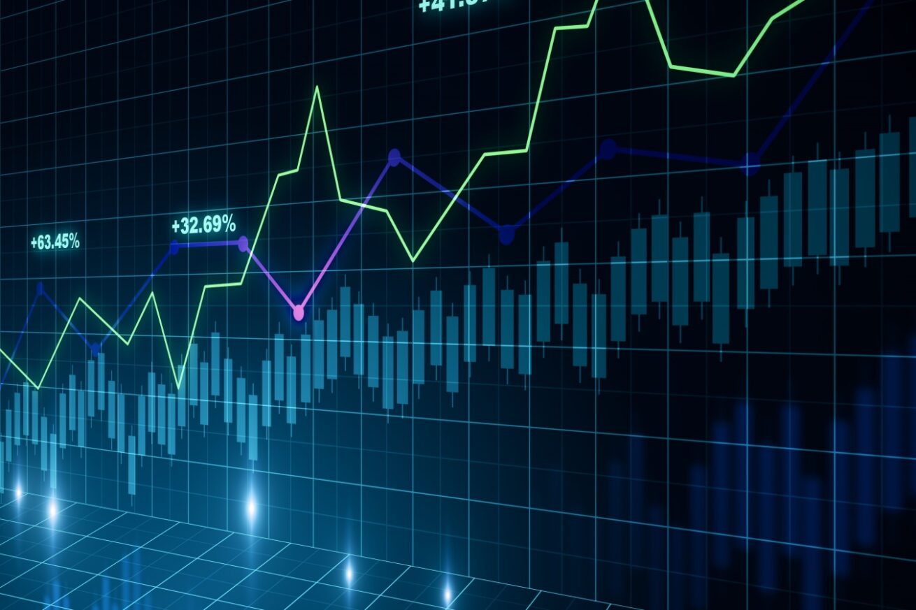 Silver Tiger Metals: Mit hoher Volatilität stabil aufwärts