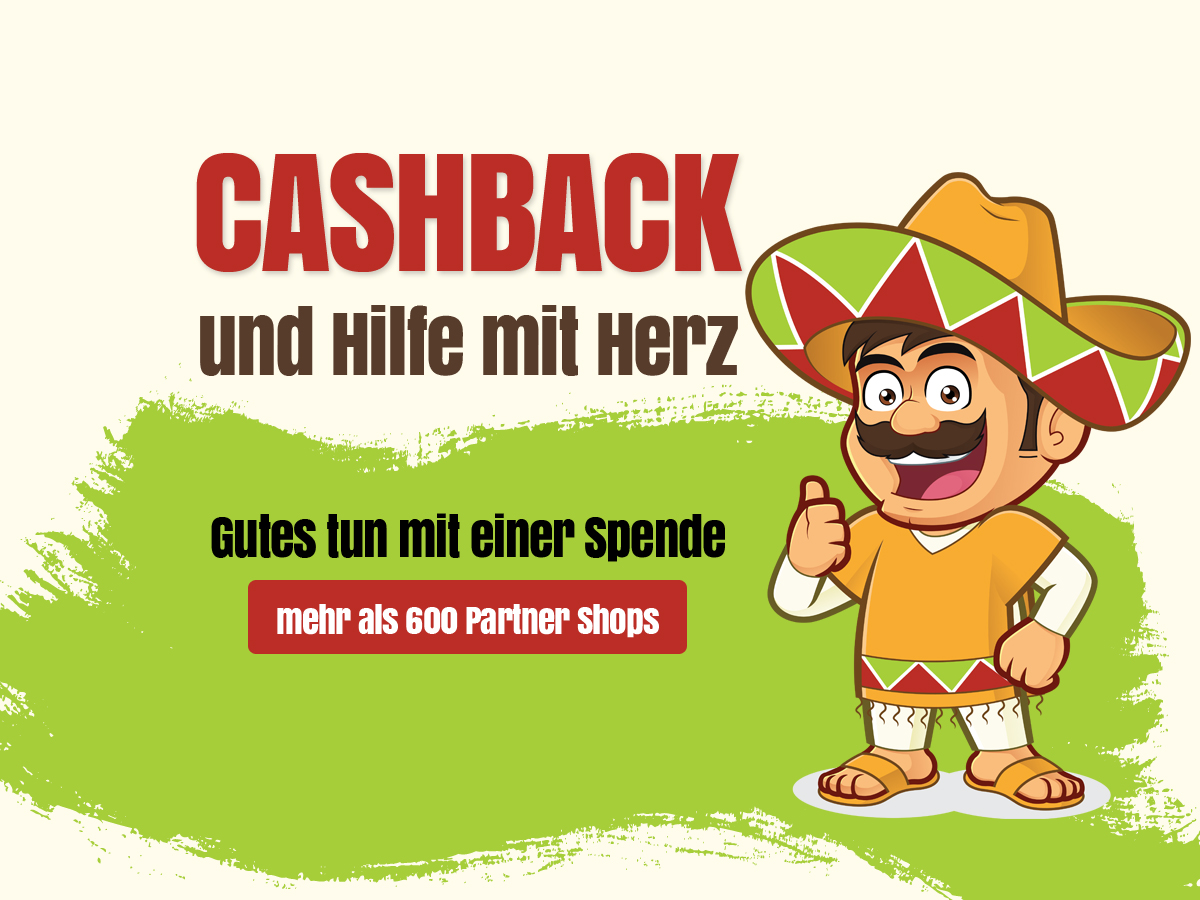 Sommeraktion bei DealAmigo.de: 5 EUR Cashback-Guthaben für alle neuen Nutzer bis 31. Juli 2025