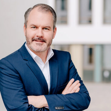 Start-ups verpassen Unicorn-Chance durch Service-Chaos