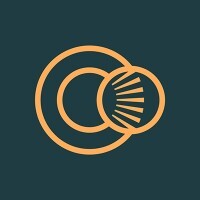 State of the Internet Report 2025: Forscher von Censys untersuchen die Infrastruktur von Cyberangreifern