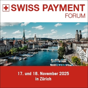 Swiss Payment Forum 2025