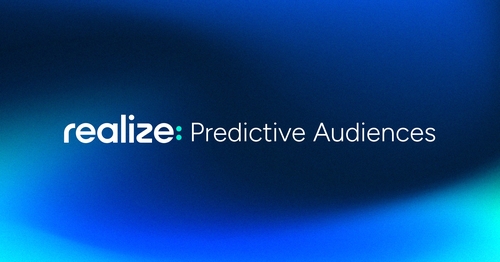Taboola launcht Predictive Audiences