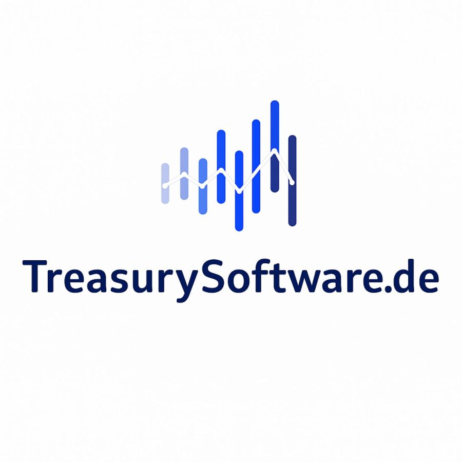 TreasurySoftware.de online: Neues Portal hilft bei der Wahl der richtigen Treasury-Software