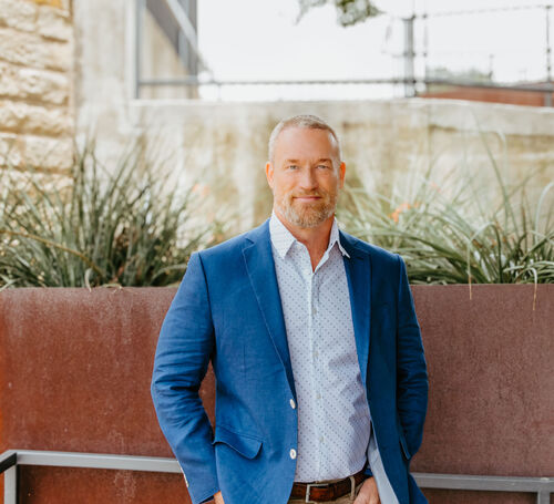 TrueCommerce ernennt Bill Glass zum neuen CEO