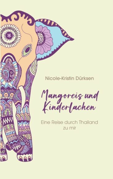 Vom Bankschalter ins thailändische Kinder-Sommercamp