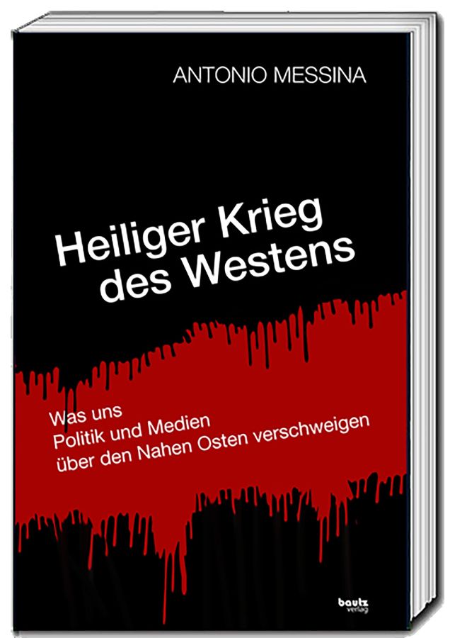 Was verschweigt uns die Politik und die Medien