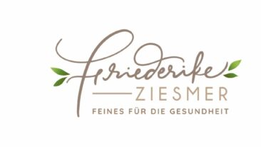 Wenn Kaffee krank macht: Detox-Challenge für mehr Energie, besseren Schlaf und einen gesünderen Magen