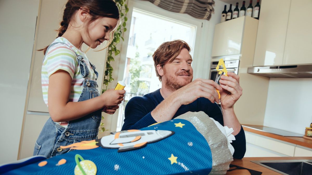 Wenn Wissen wächst und die Umweltbelastung sinkt: mit dem Blauen Engel umweltbewusst ins neue Schuljahr