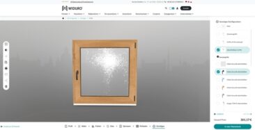 WIDURO erhält German Brand Award 2025 für Innovation