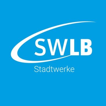 Wie Ludwigsburg zum Vorreiter der kommunalen Energiewende wird