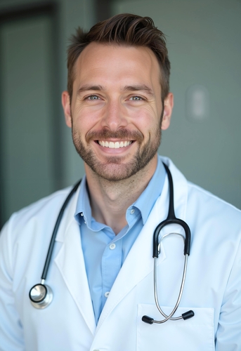 Wie Talk-Domains, Fast-Domains, Med-Domains und You-Domains den Erfolg erhöhen