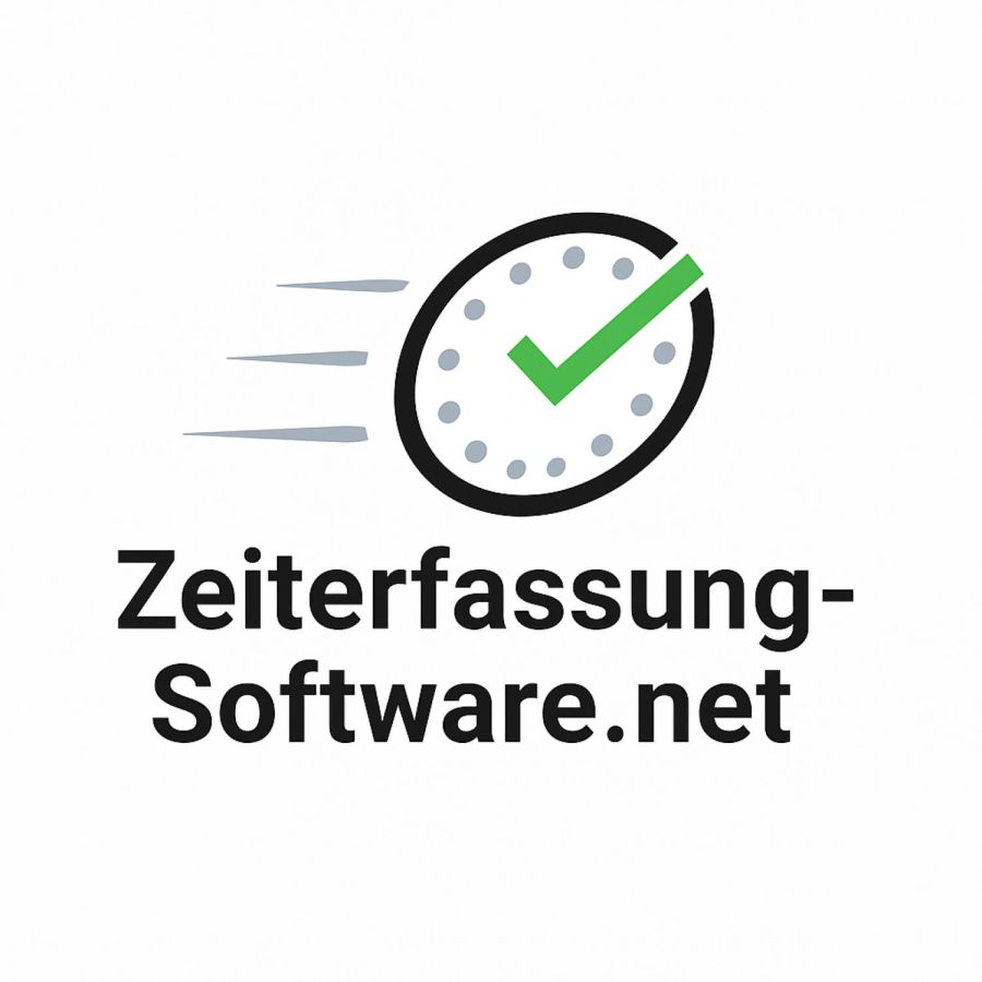 Zeiterfassung-Software.net geht online: Neues Vergleichsportal hilft Unternehmen bei der Wahl passender Tools