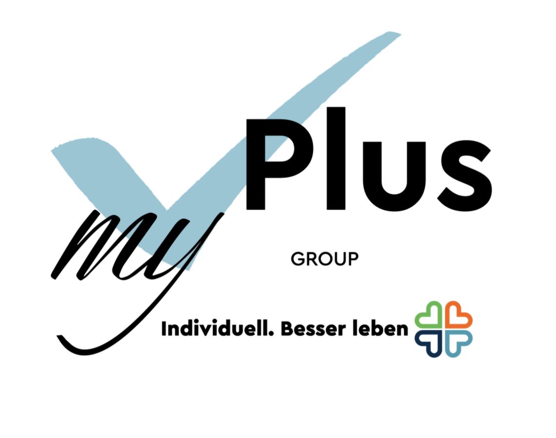 Zweiklassen-Gesellschaft in der Medizin – Wie kann sie aufgebrochen werden?