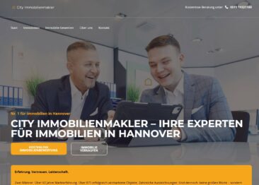 Zwischen Justiz und Öffentlichkeit: Das Landgericht Hannover im Blick