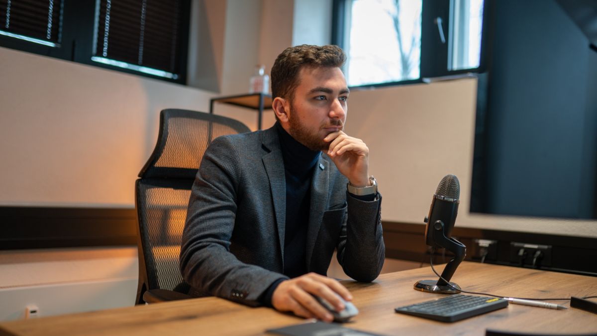 1 Mrd. EUR Umsatz betreut – Stacvalley nun größte Agentur für Amazon-Produktfotos