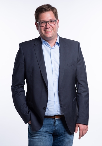 15 Jahre Gastfreundschaft mit Vision