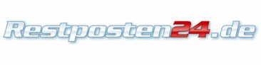 20 Jahre Restposten24.de – Ein Jubiläum, das gefeiert werden will