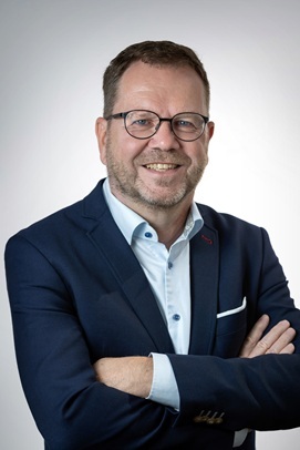 AOC/MMD launcht Programm für SMBs