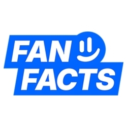 asioso startet “FanFacts” – eine neue interaktive Daten- und Entertainment-Plattform rund um kuriose Fußballfakten