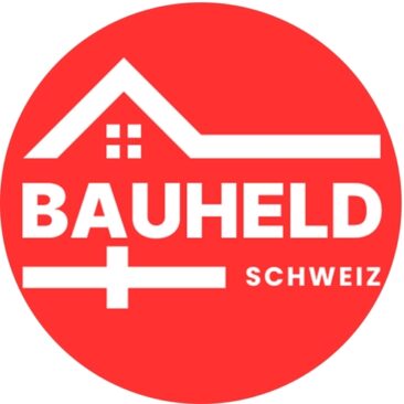 Bauheld – Ihr Experte für Renovation in Zürich