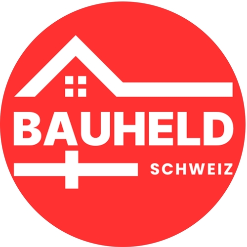 Bauheld – Ihr Experte für Renovation in Zürich