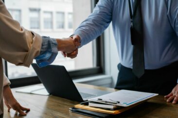 Bavaria-Finanz Erfahrungen bei Krediten ohne Schufa: Transparenz statt Abzocke
