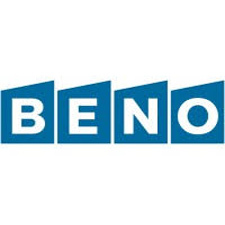 BENO Holding AG: Light-Industrial-Asset Manager und Bestandhalter meldet vorläufige nicht testierte Zahlen für das Geschäftsjahr 2024
