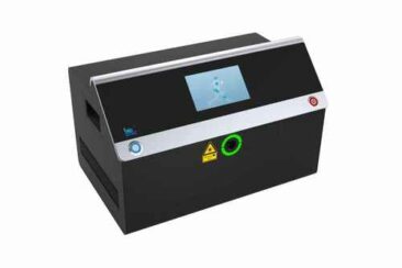 biolitec®: Der neue LEONARDO® Duster Laser für Lithotripsie, Prostatahyperplasie und andere urologische Erkrankungen erhält CE-Kennzeichnung