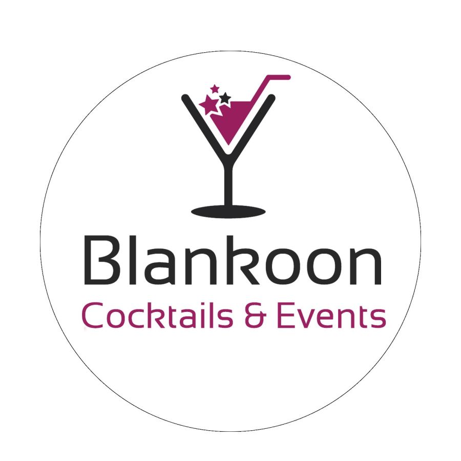 Blankoon – Mobile Cocktailbar & Eventtechnik für unvergessliche Weihnachtsfeiern