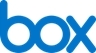Box, Inc. bringt GPT-5 in Unternehmen:
